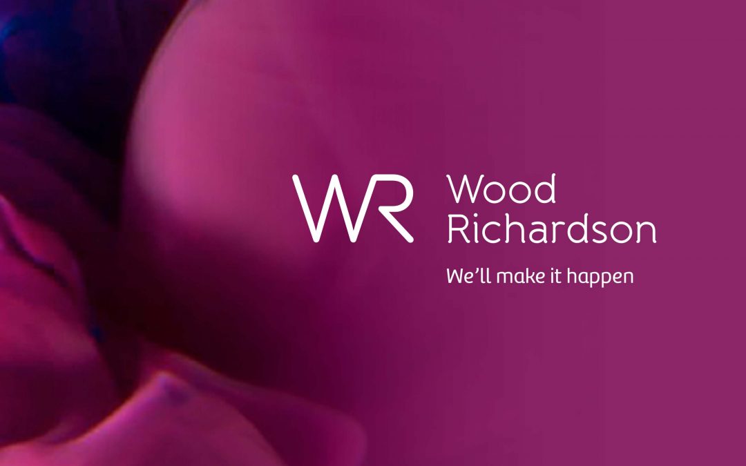 Wood Richardson